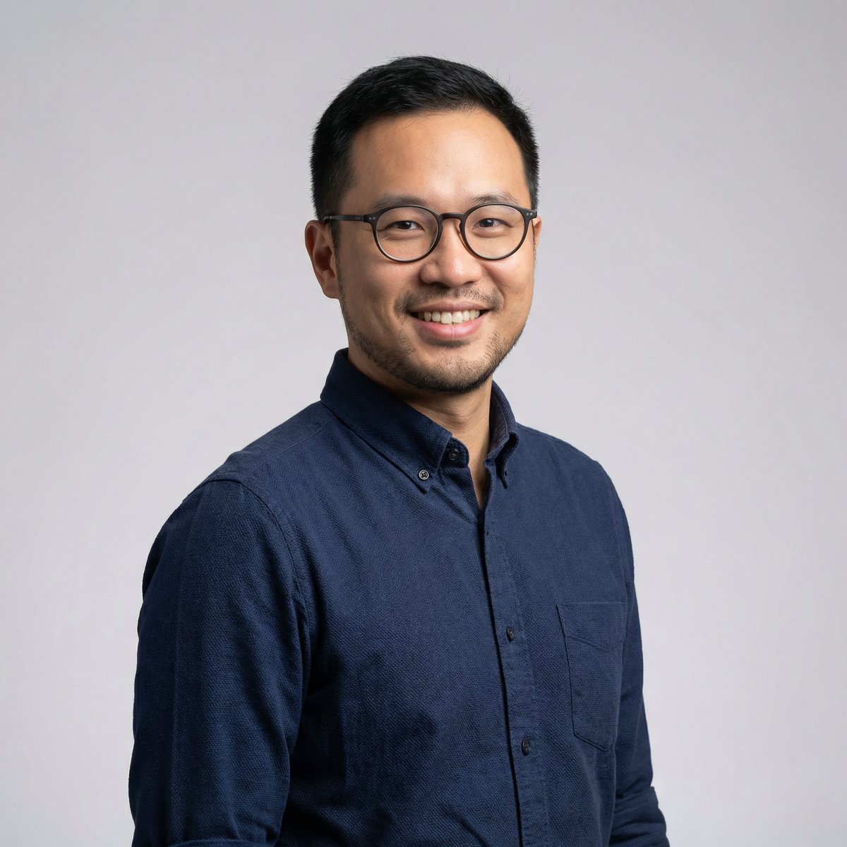 抖阴制片人王浩然