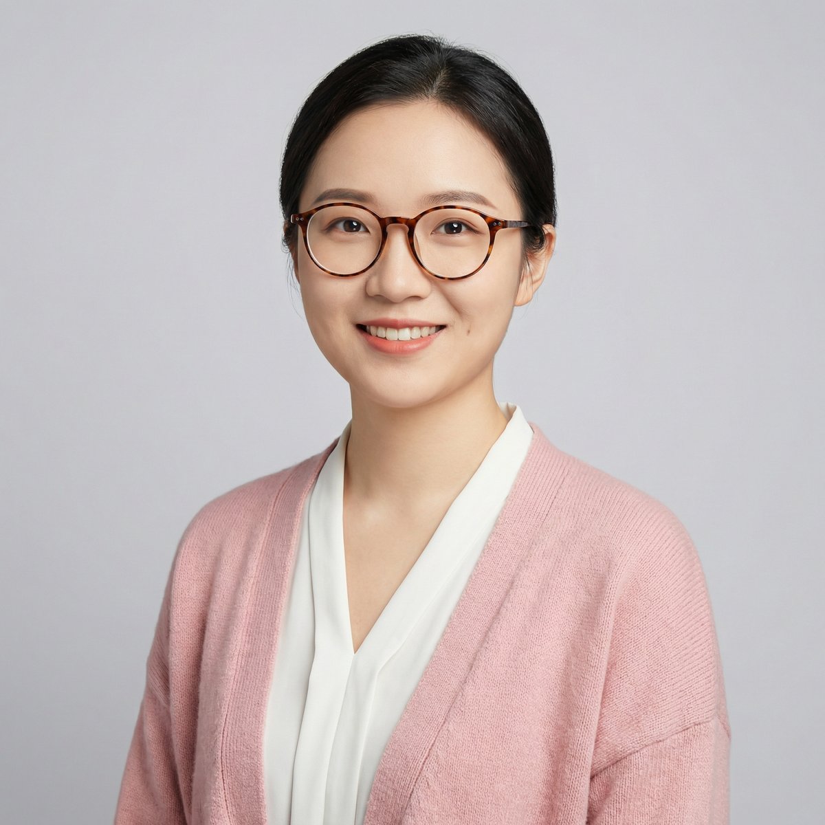 抖阴社区顾问苏婉清