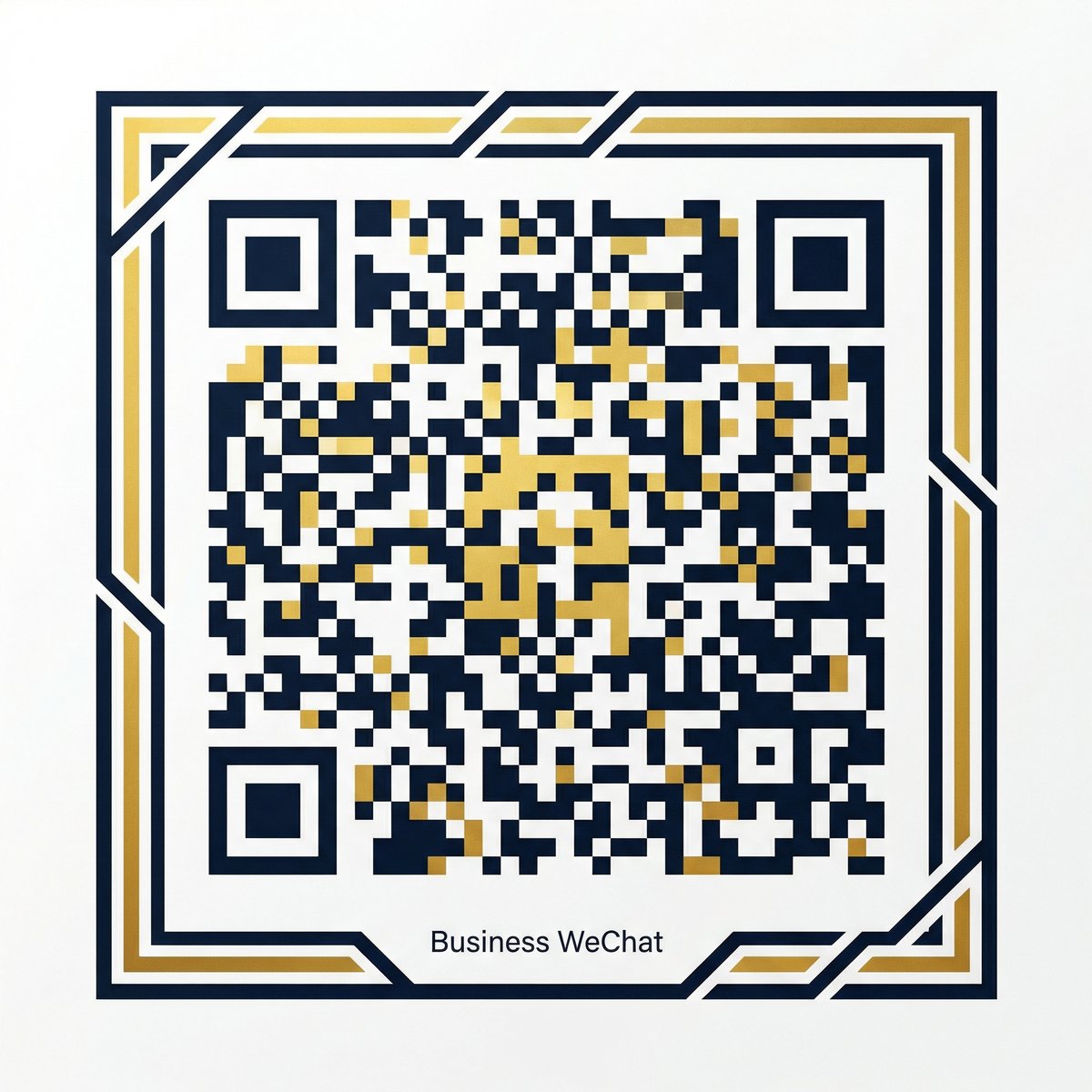 抖阴商务二维码