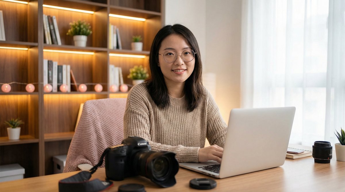 抖阴原创影视作品